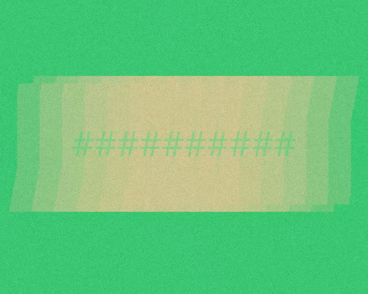 fx(word) #130