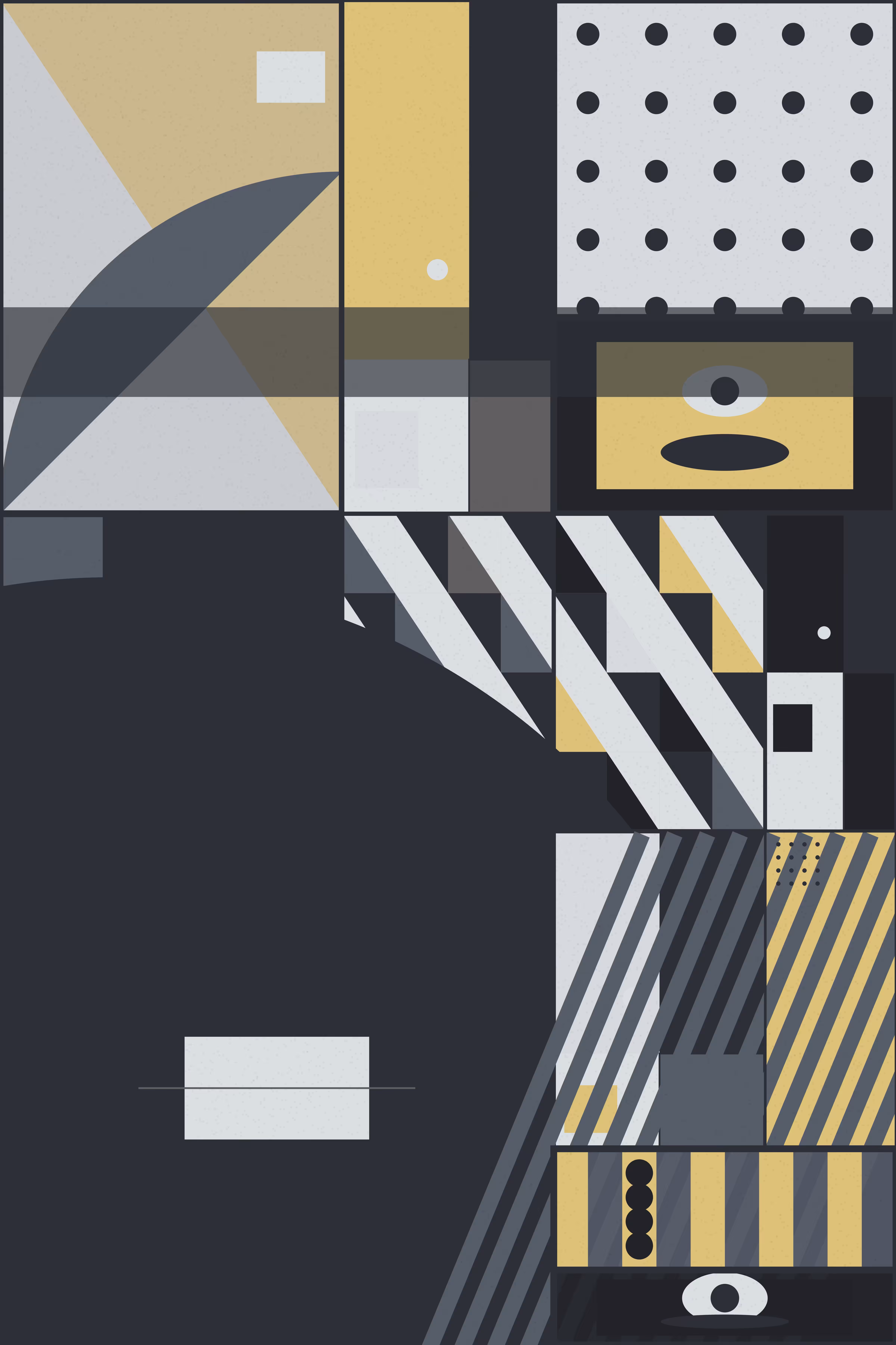 Grid Protocol 5