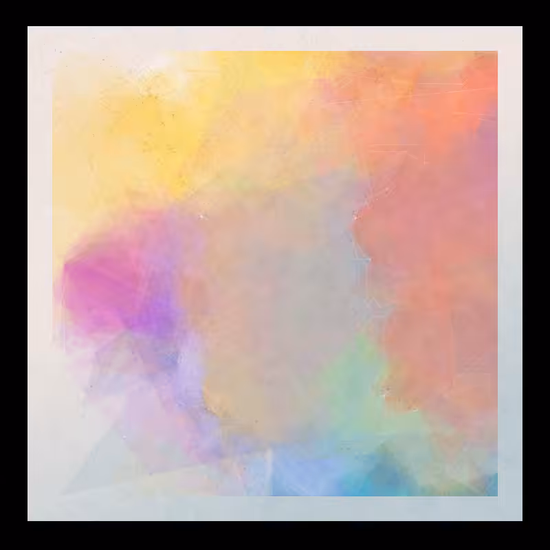 Diffuse #57