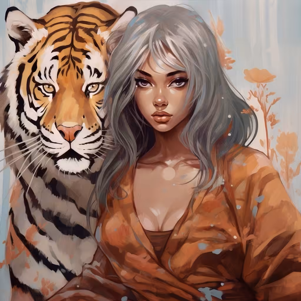 Fear