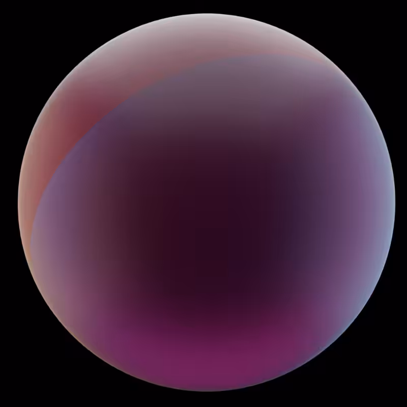 Sci_x_fi 4