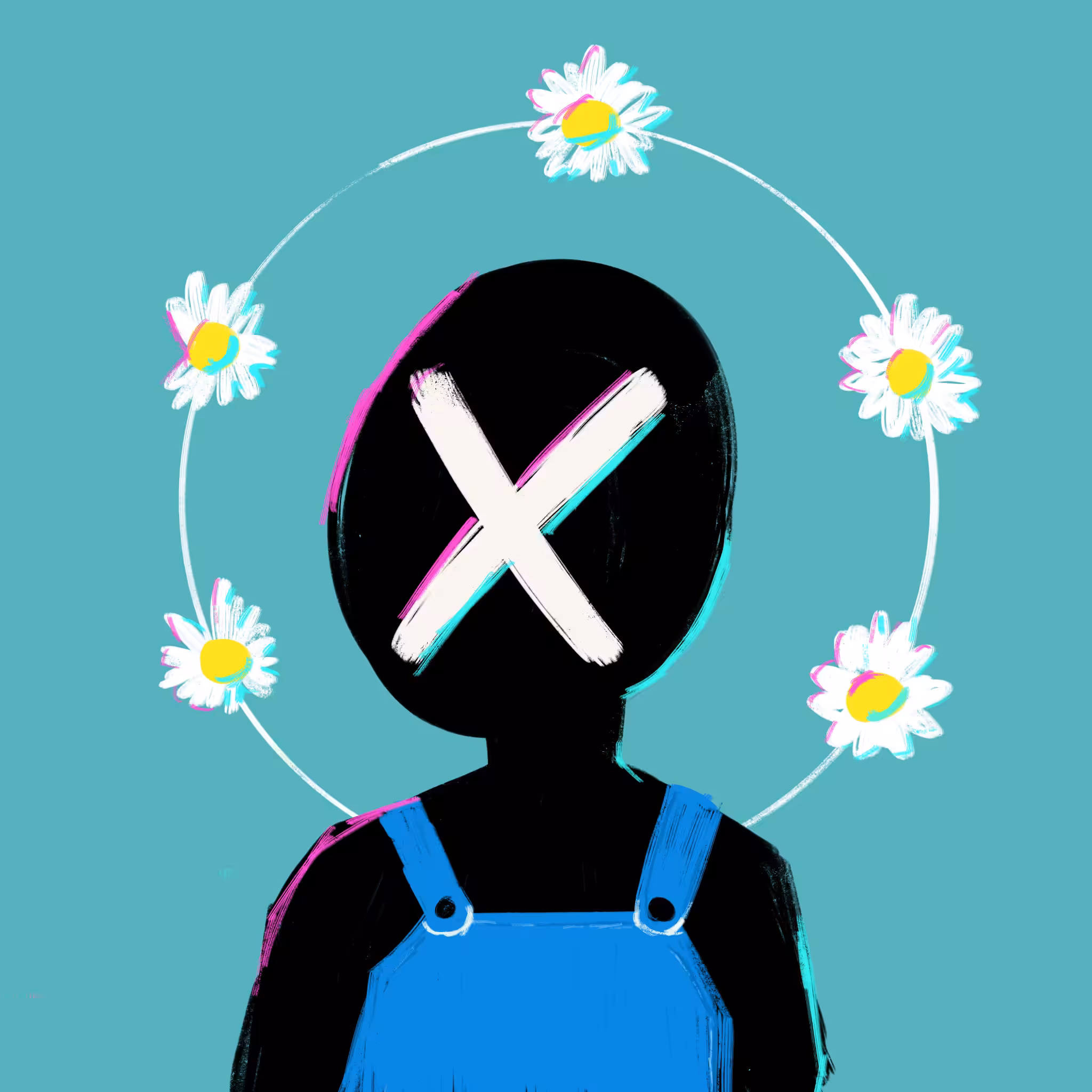 XETO#0005