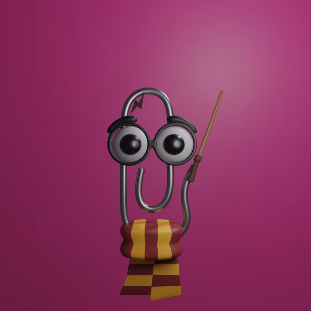 Clipotter #0004