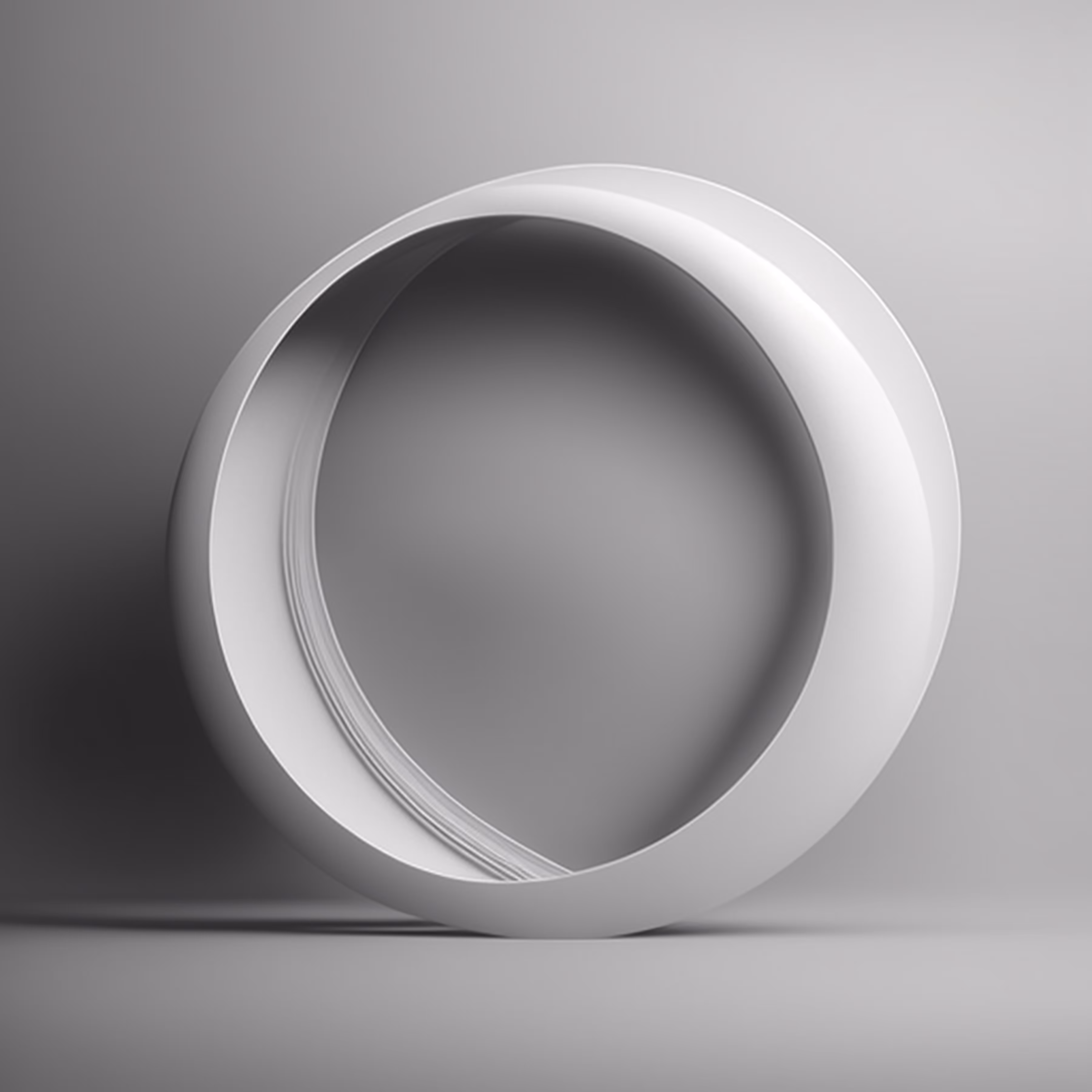 The Birth of AI Sculptures #421