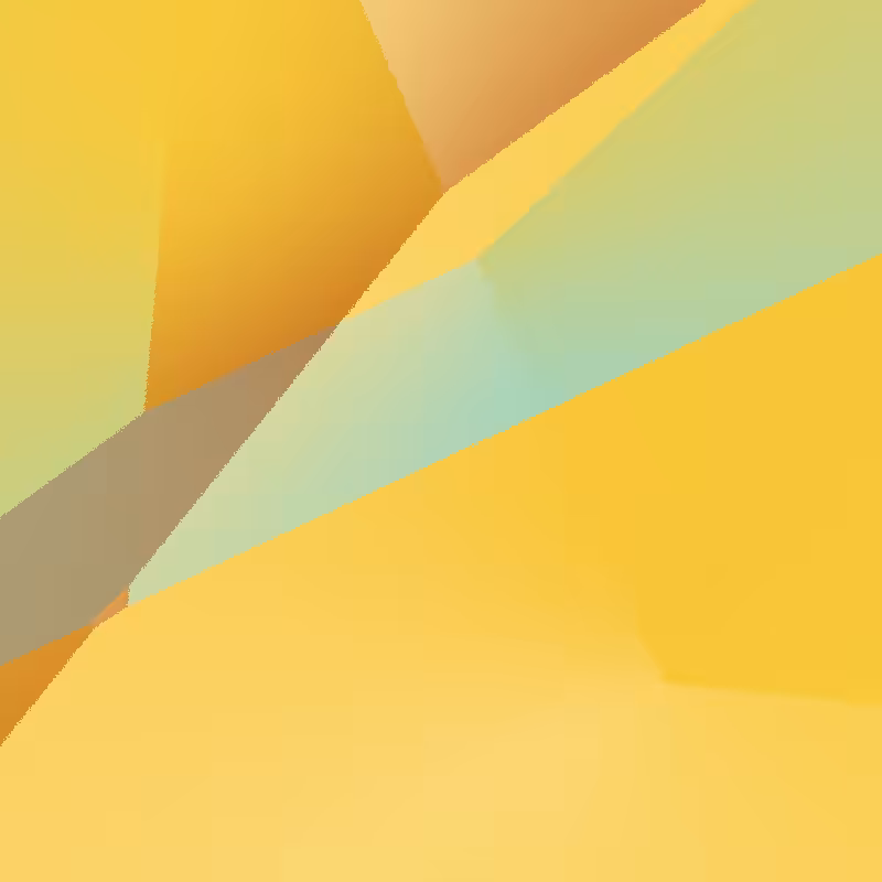 Pinball Geometry #19