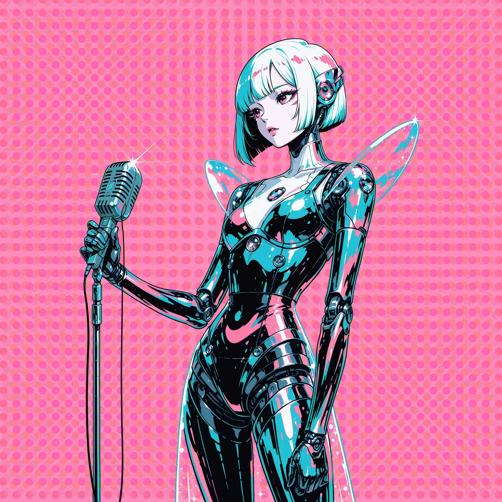 SIGNAL #81