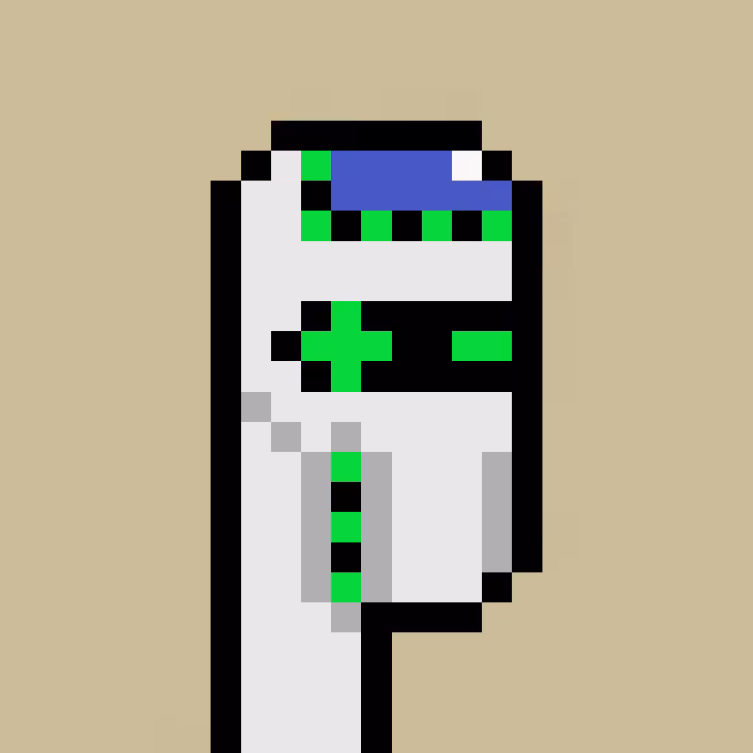 Crypto_cypherz#2