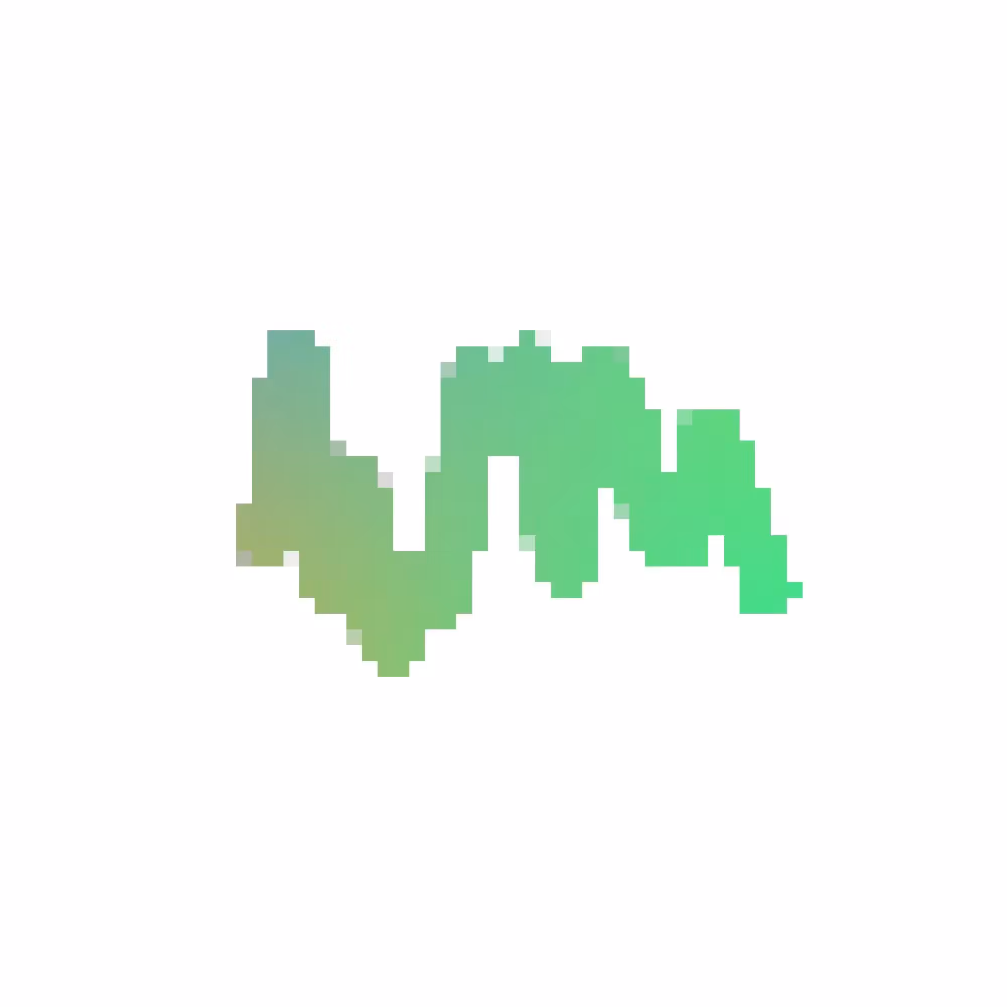 BASE SQUIGGLES #2519