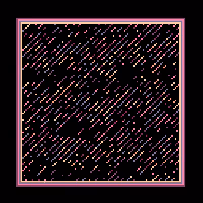 GLYPH #68