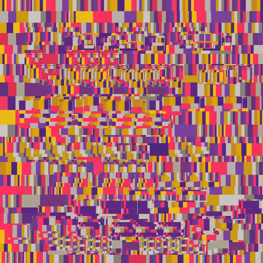 blockeye #5