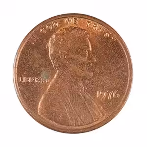 CENTS #1093