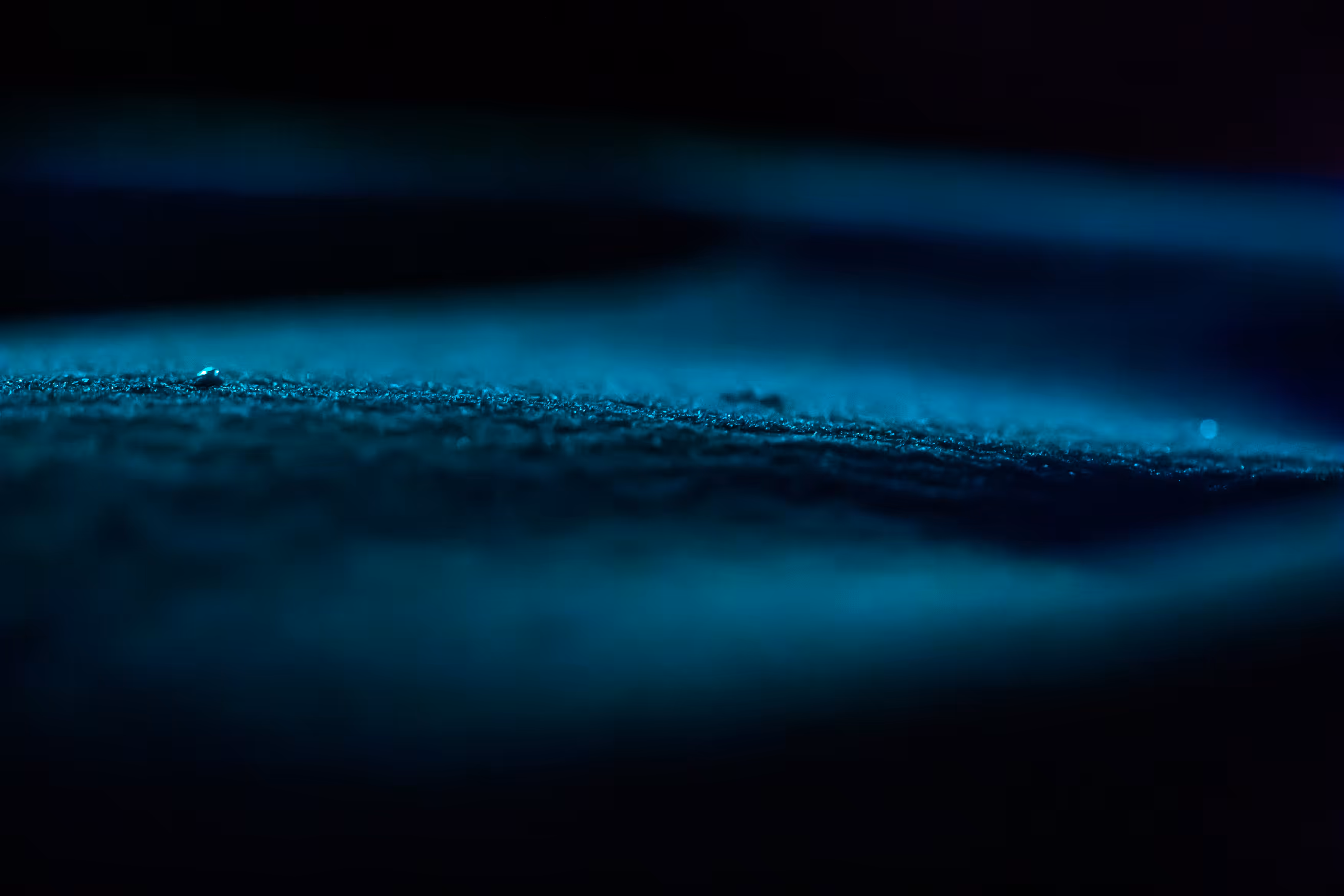 Tiny Landscapes 15