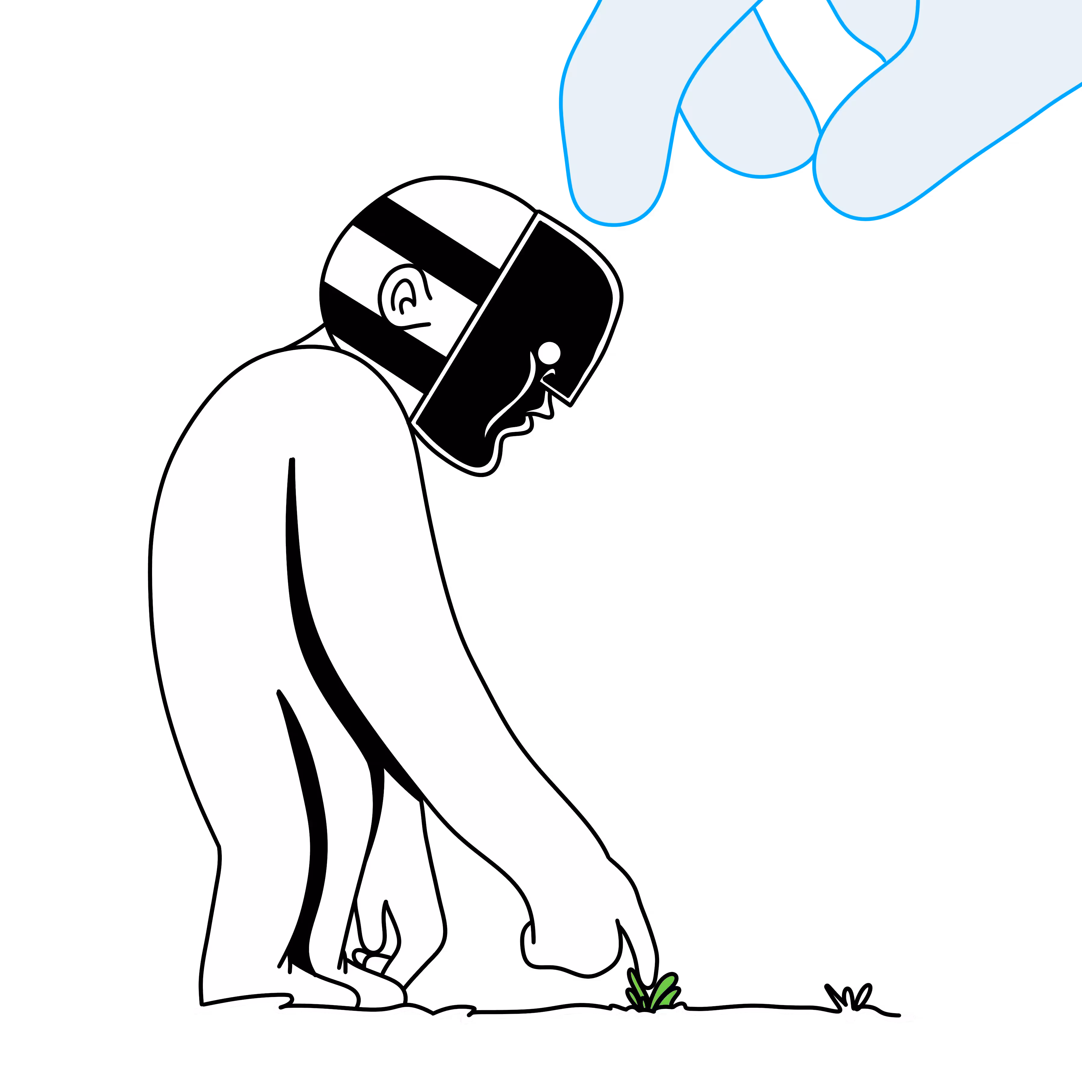 1.9.8.6: karma