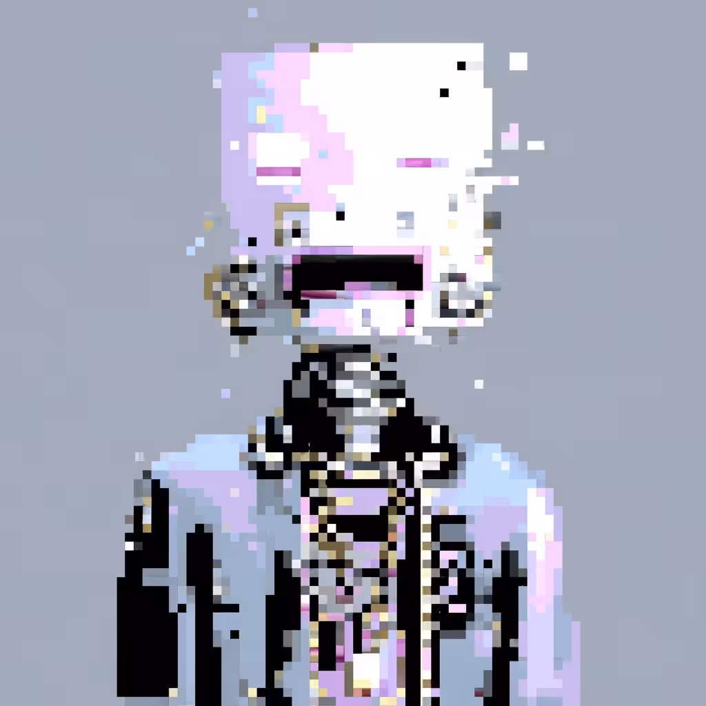 𝔡𝔢𝔞𝔱𝔥 𝔞𝔫𝔡 𝔱𝔞𝔵𝔢𝔰: 𝔢𝔳𝔞𝔡𝔢𝔯𝔰: 𝔢𝔳𝔞𝔡𝔢𝔯 5710