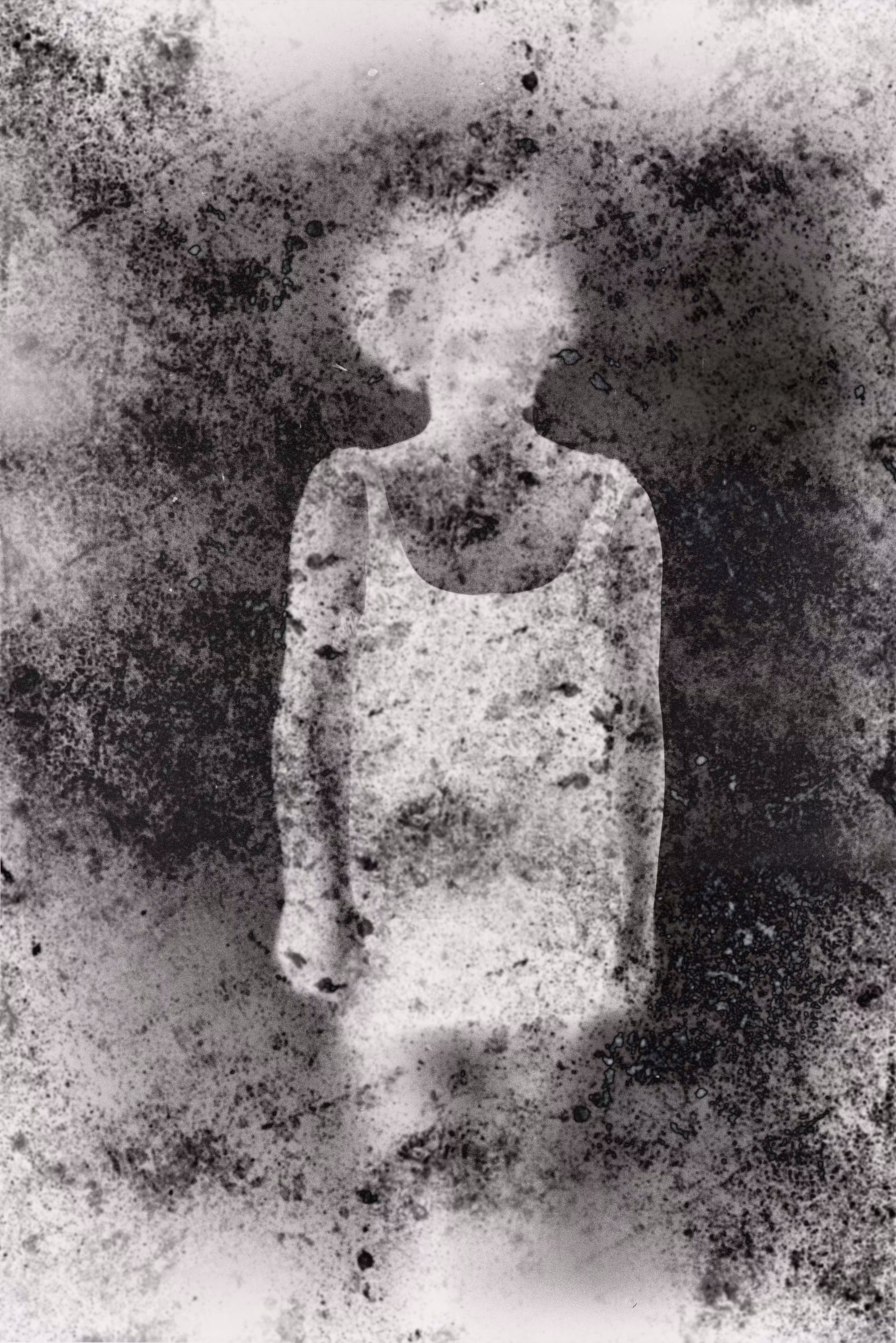 Ghostsong