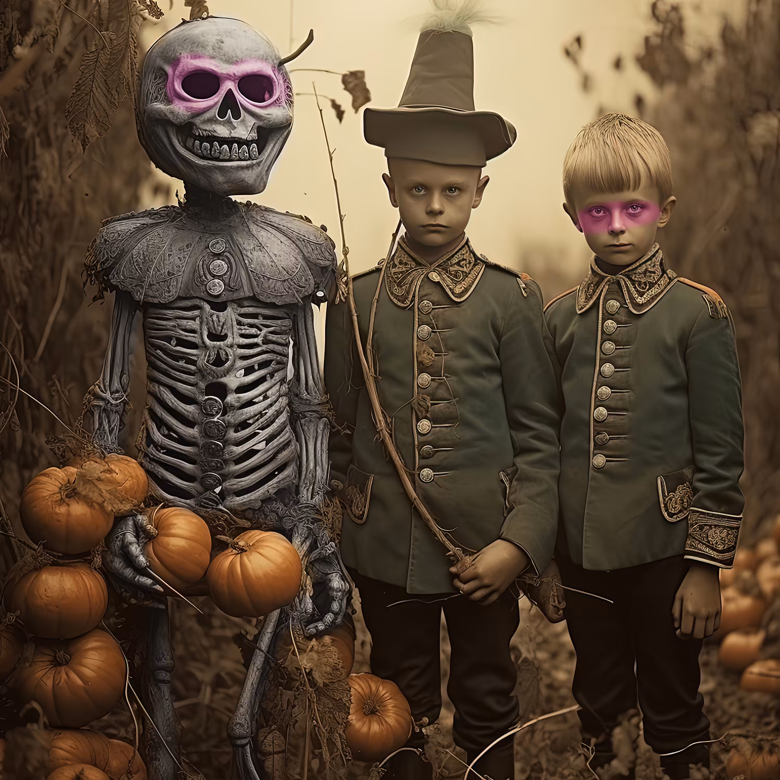 Samhain