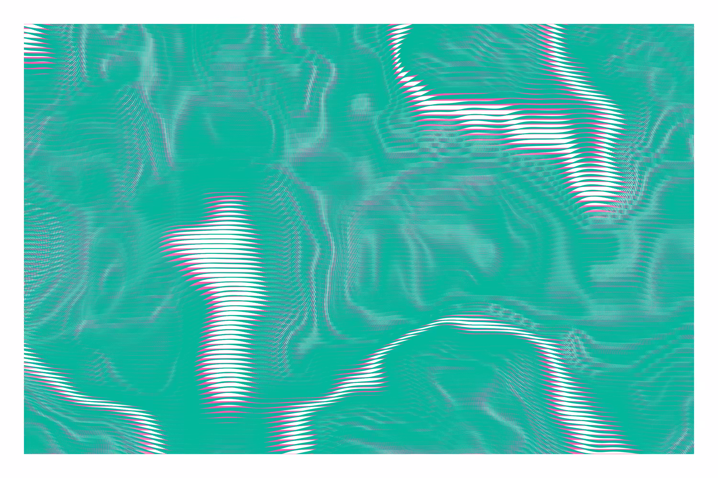 quantum | 2 #8
