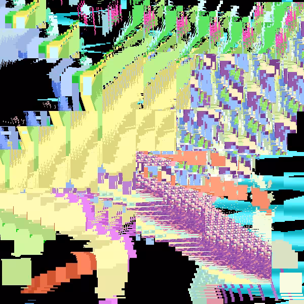 pastelPat_3xplo.600² #20