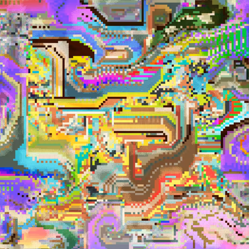 circulation  #219