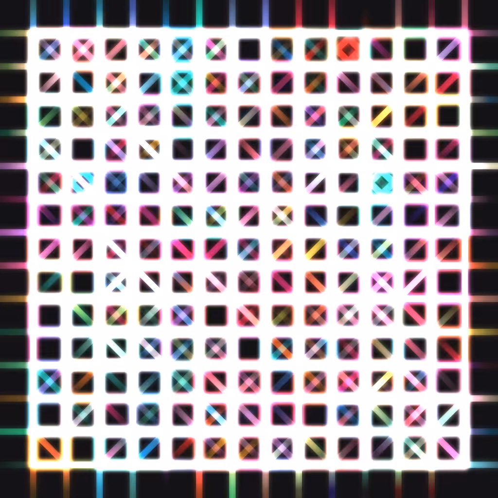Supernova