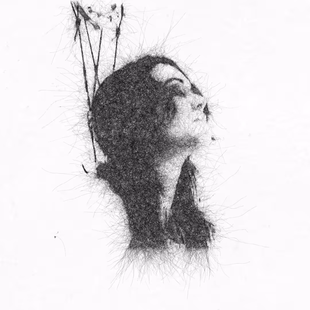 Vulnerable