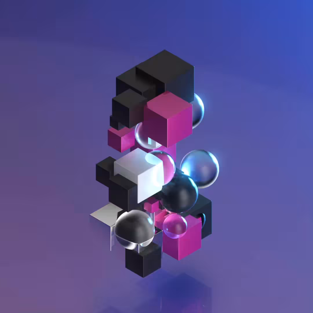 Spherical Artifact 10