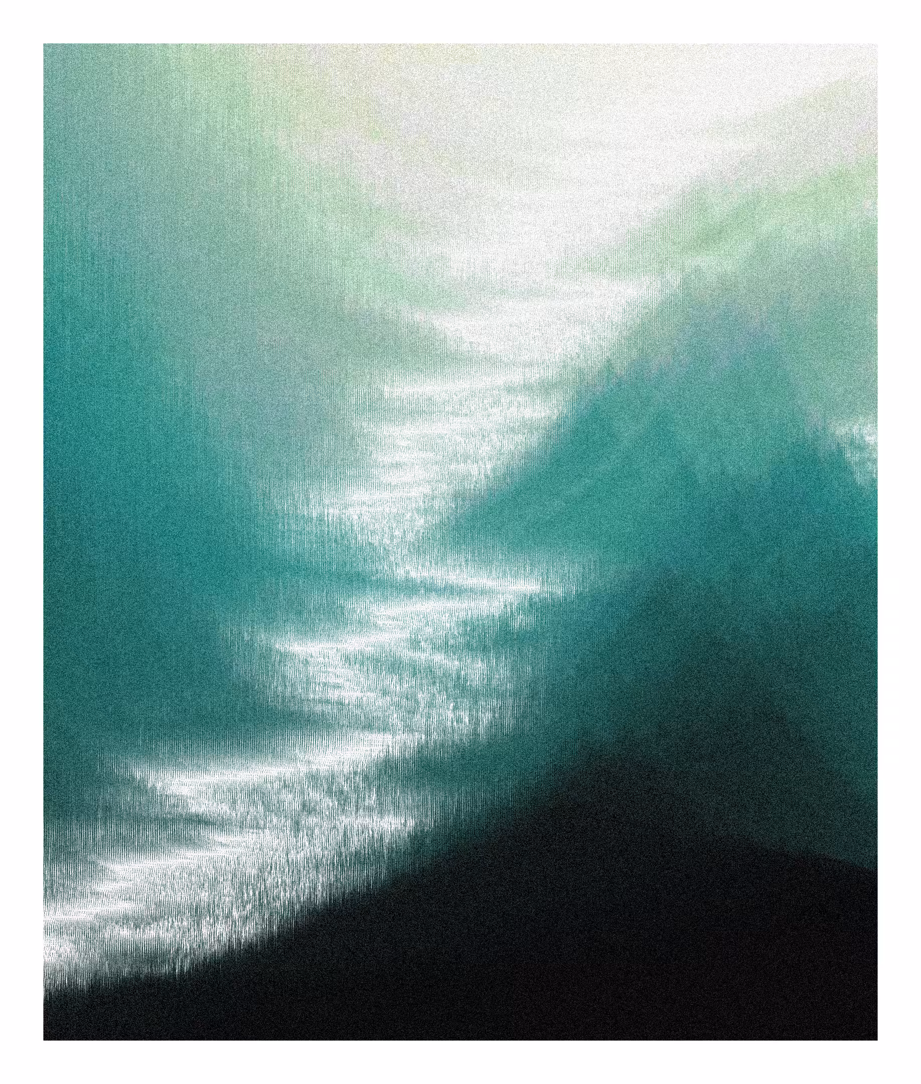 Stride #175