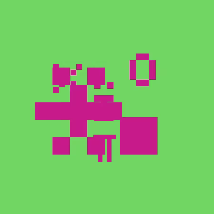 Z=== ∞ #28