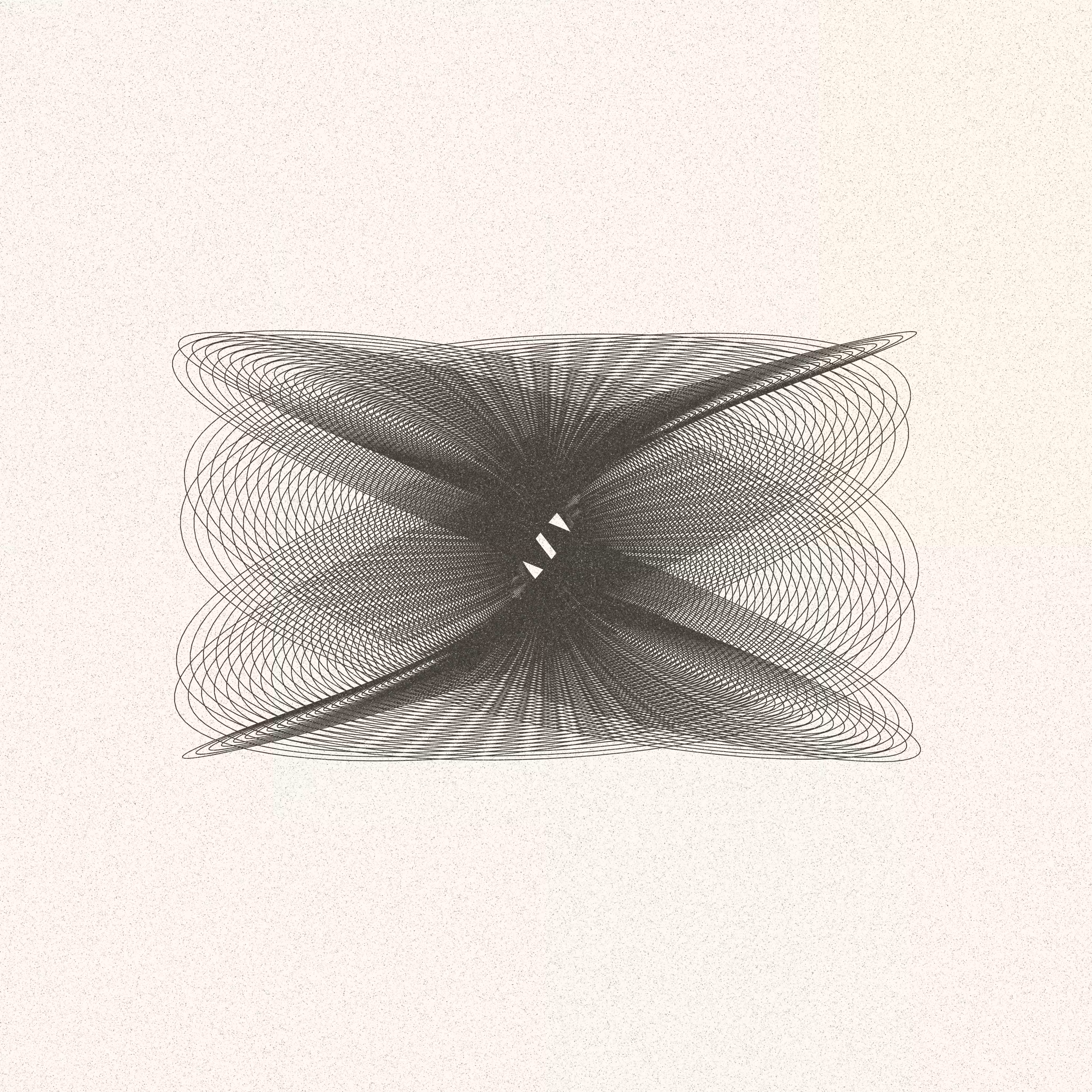 Pendulum #326