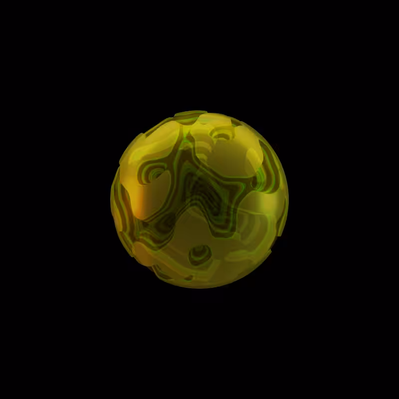 SynDevice #327