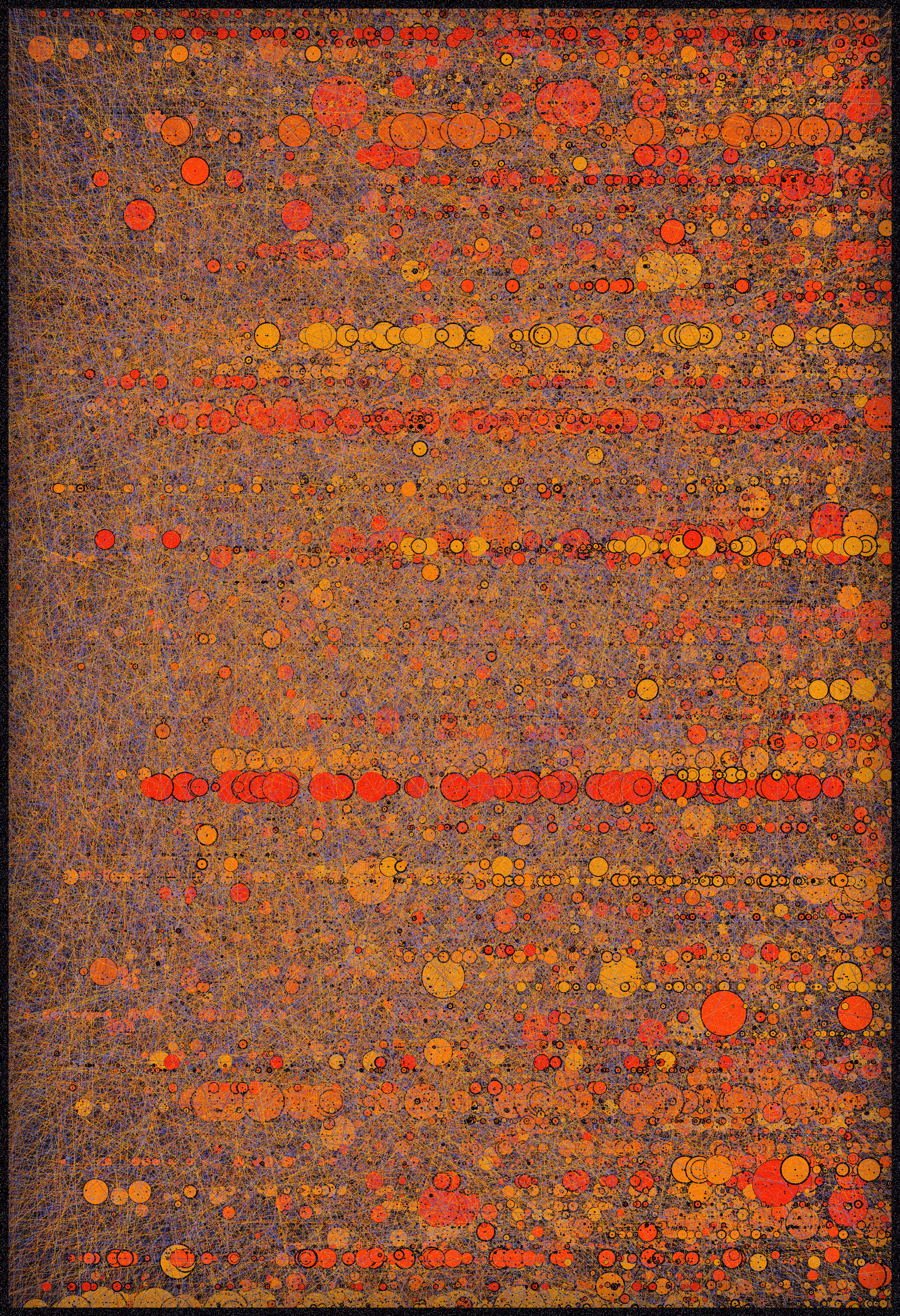 Uu∽u∽uU 0043