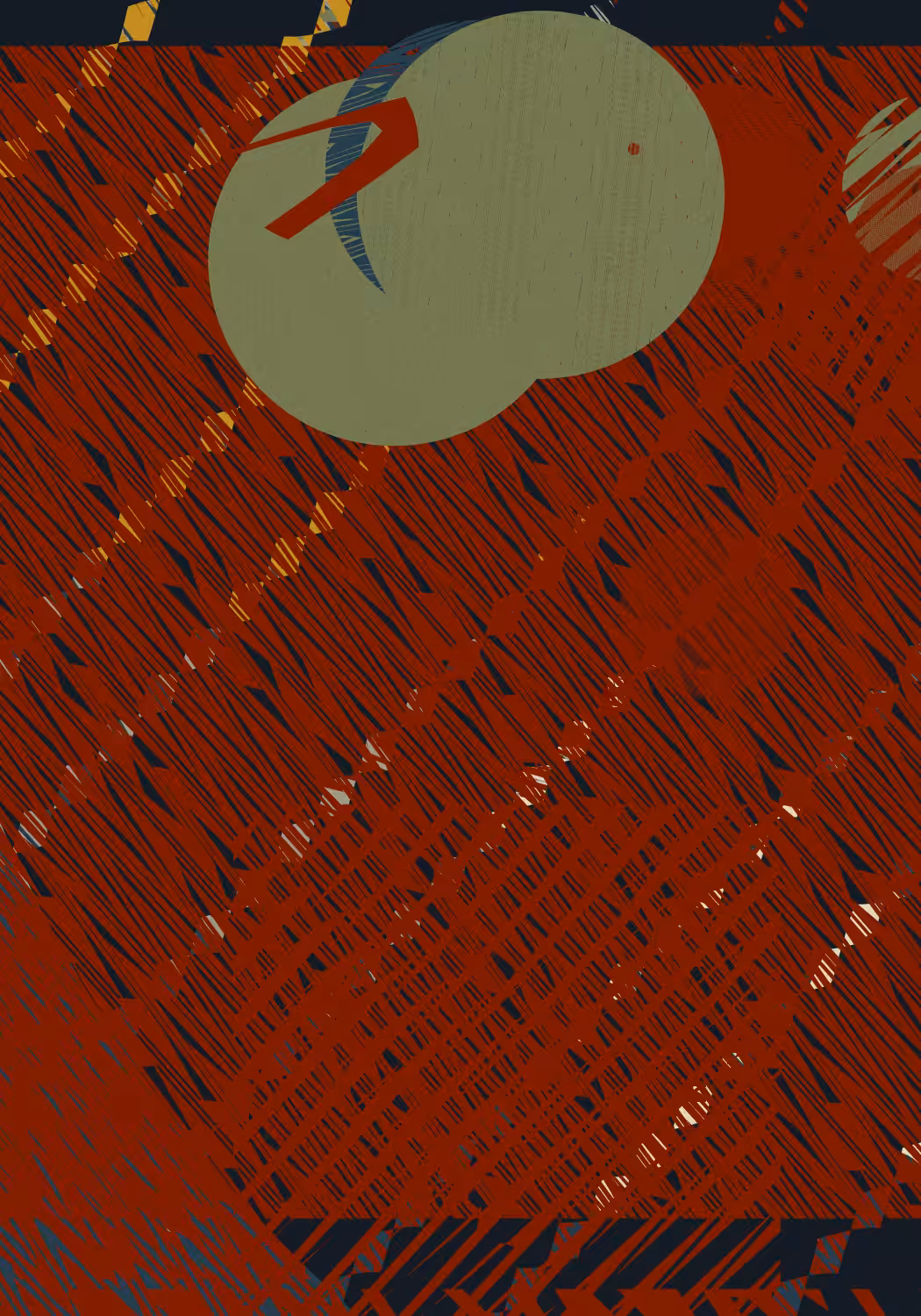 HBDFXH01 #96