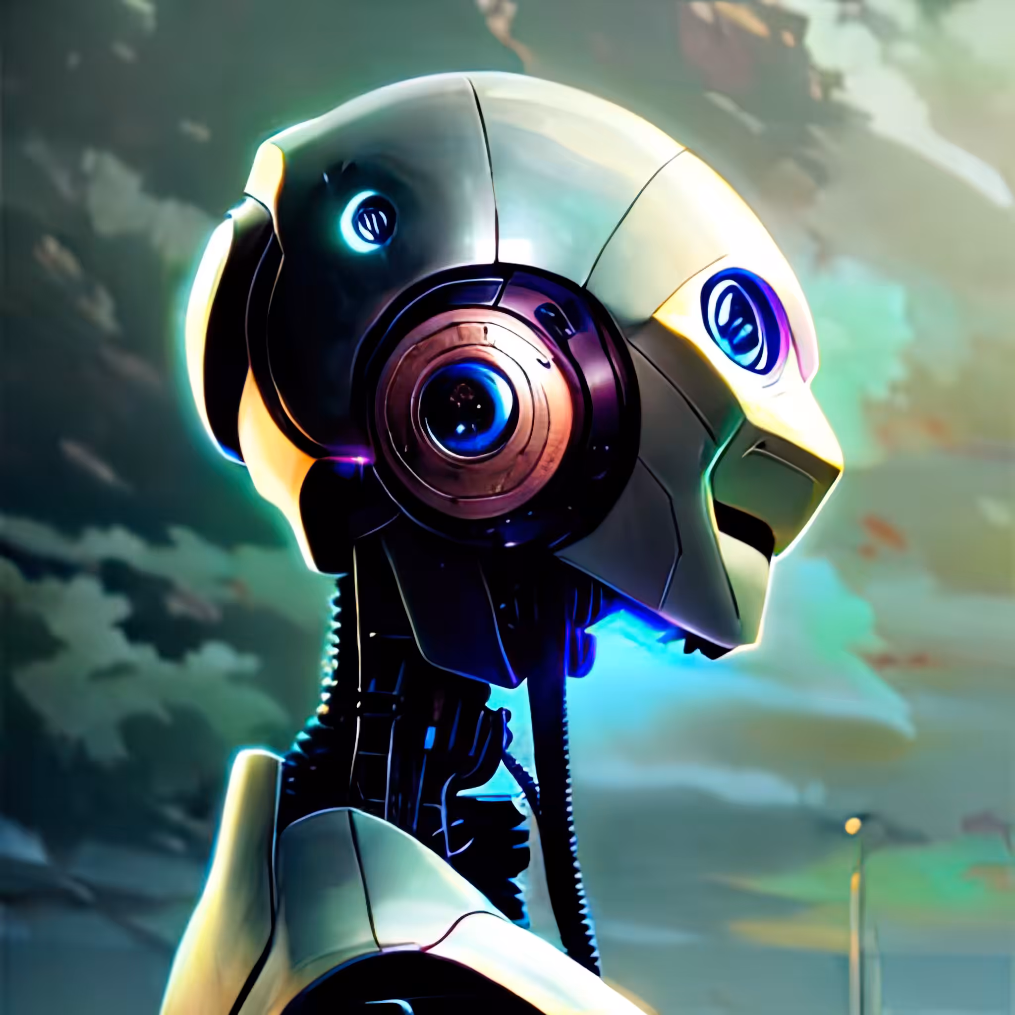 NeoBot #366