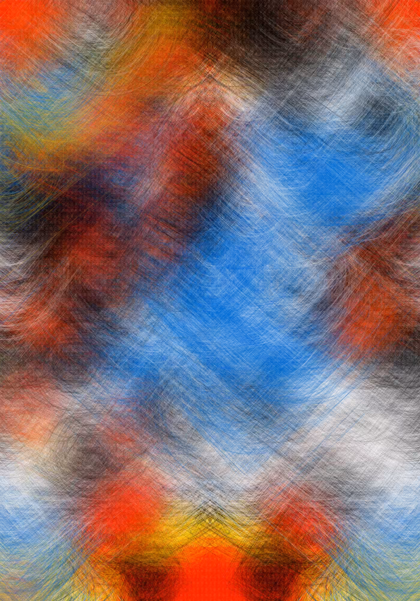 𝙂𝙡𝙤𝙨𝙨𝙖-𝙞𝙣-𝙂𝙚𝙣𝙖 #102