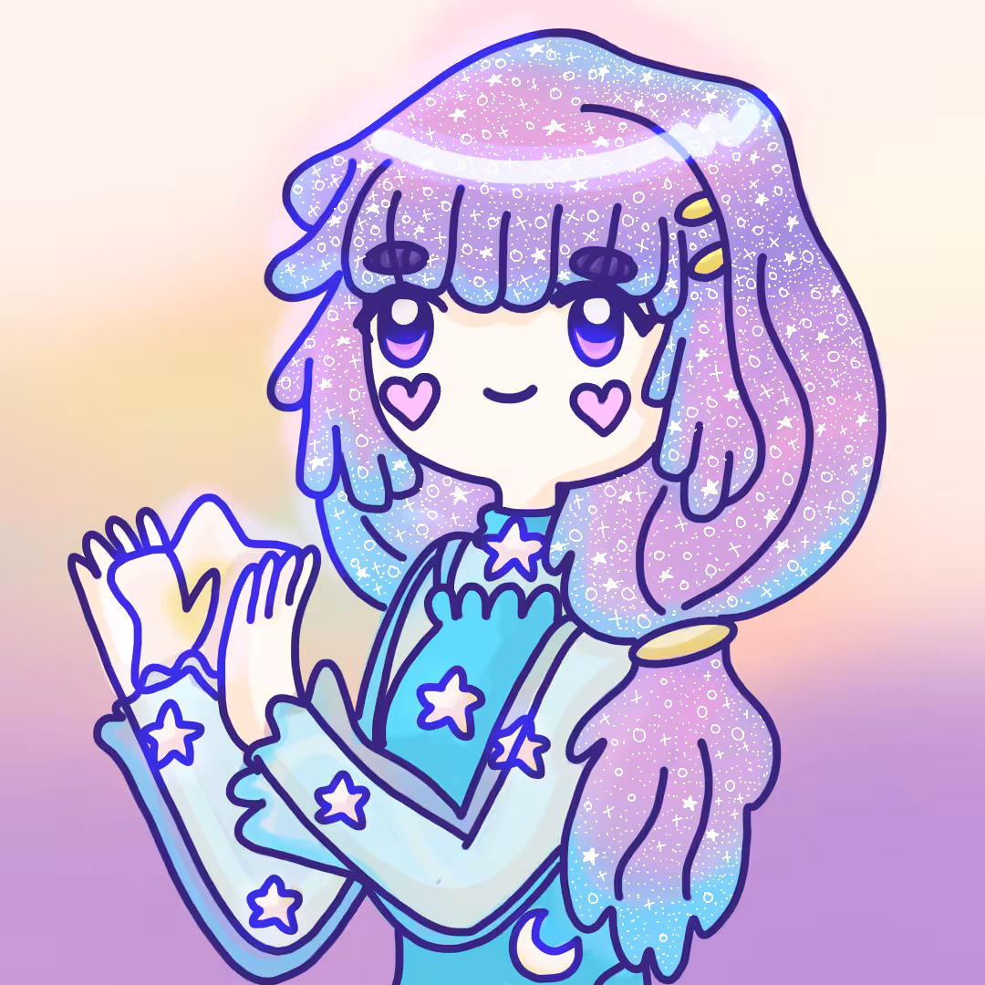 stars