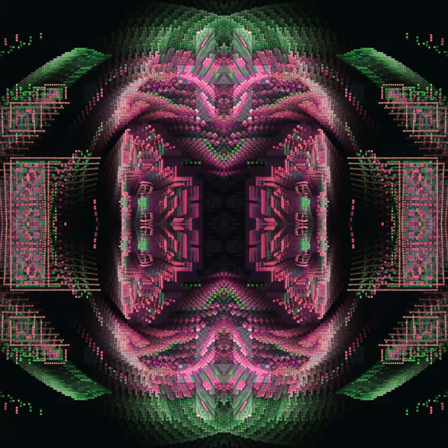 DESIGNS #723