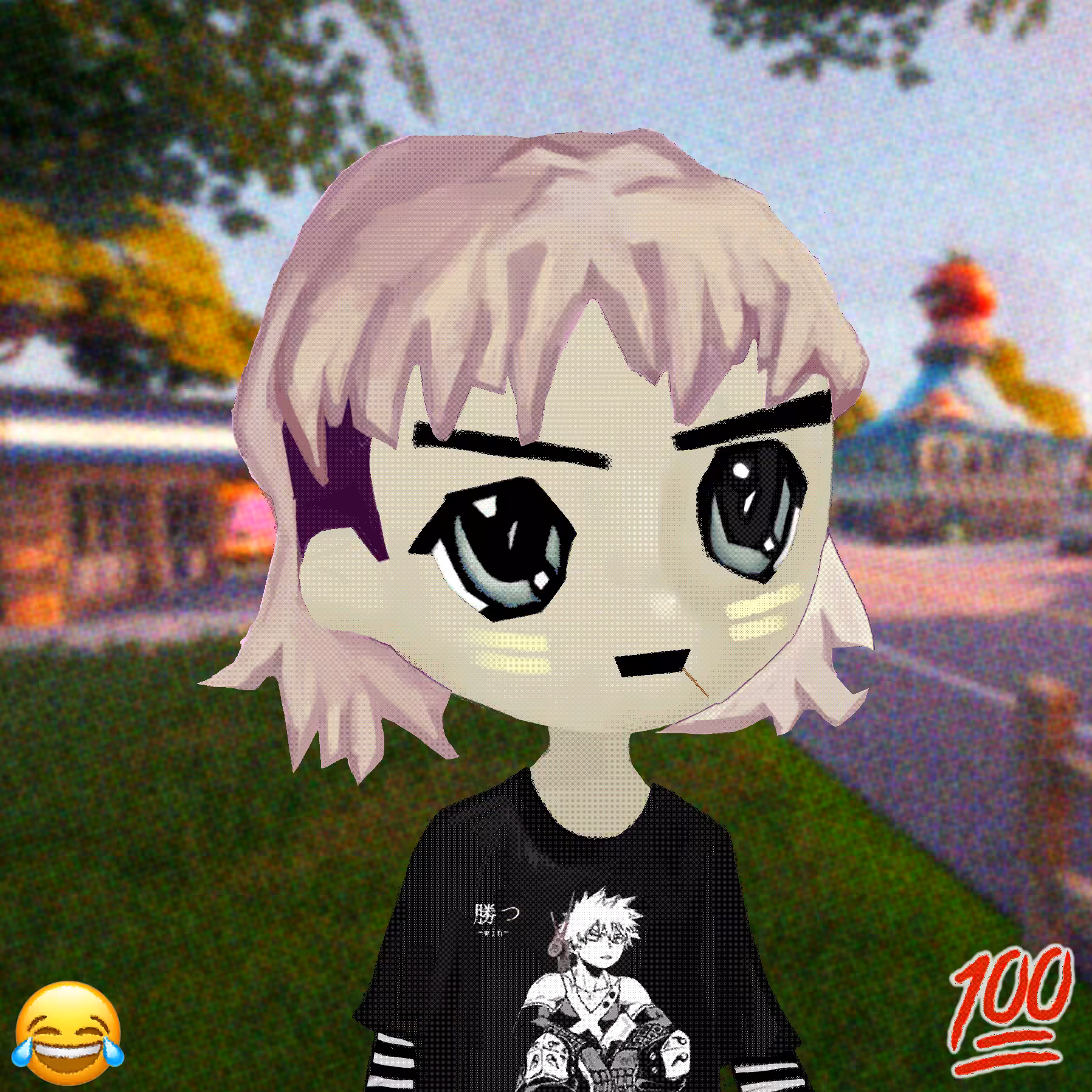 Remilio 596