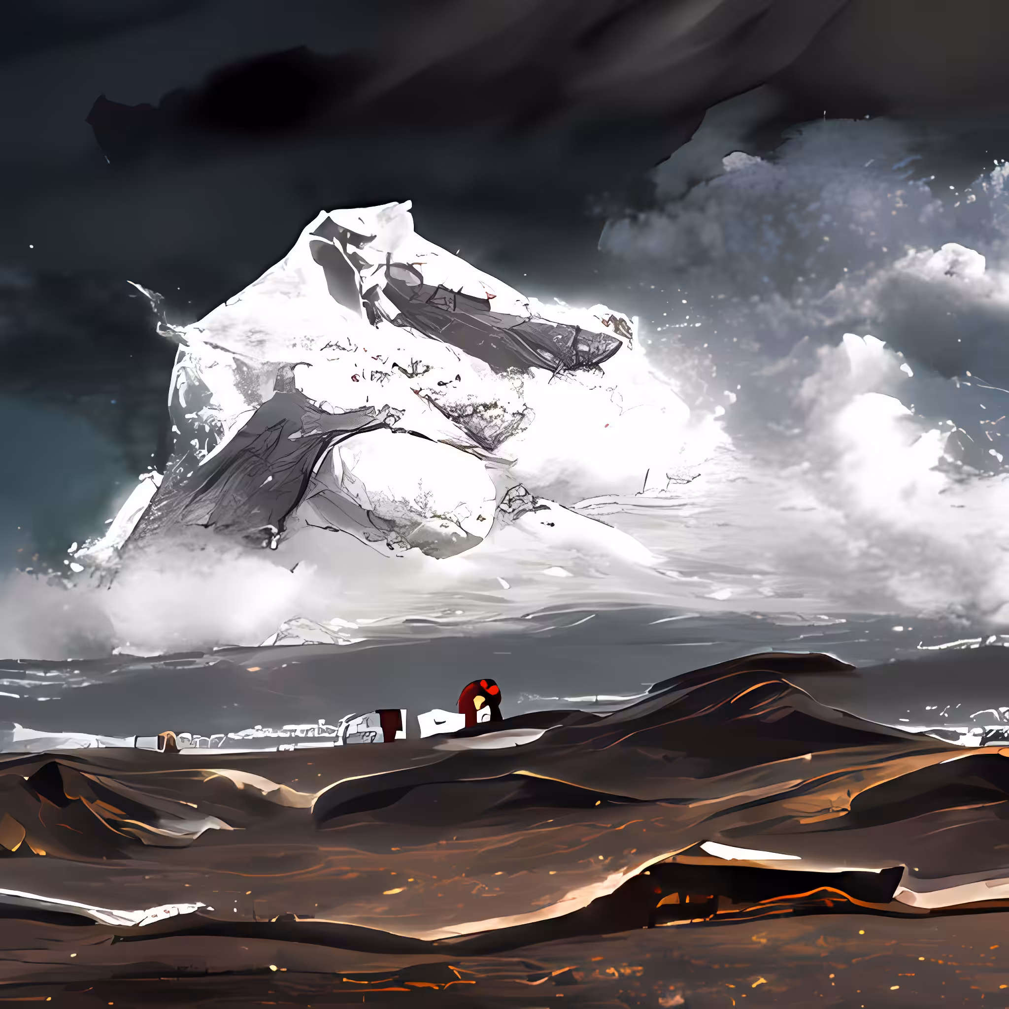 The Wastes_012