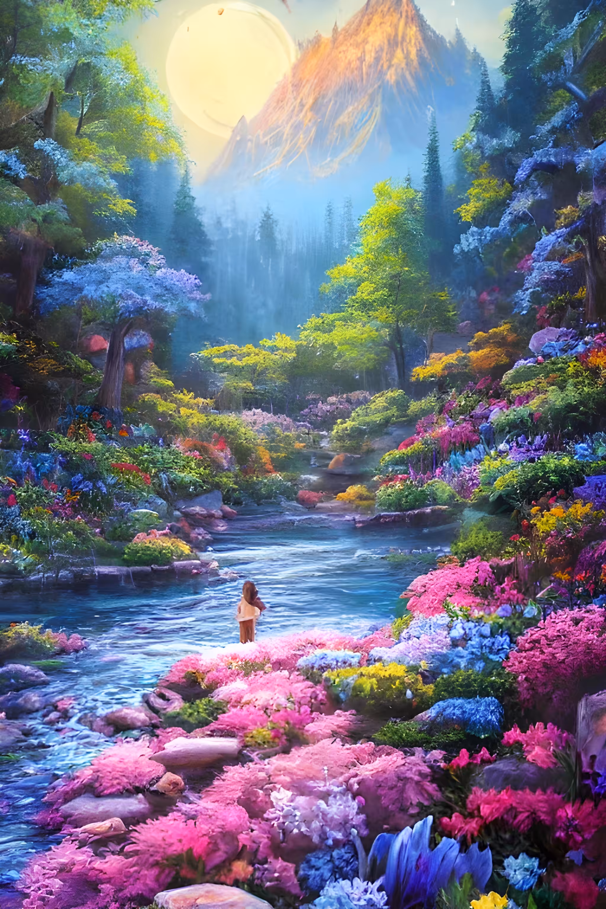 Dream nature (49)
