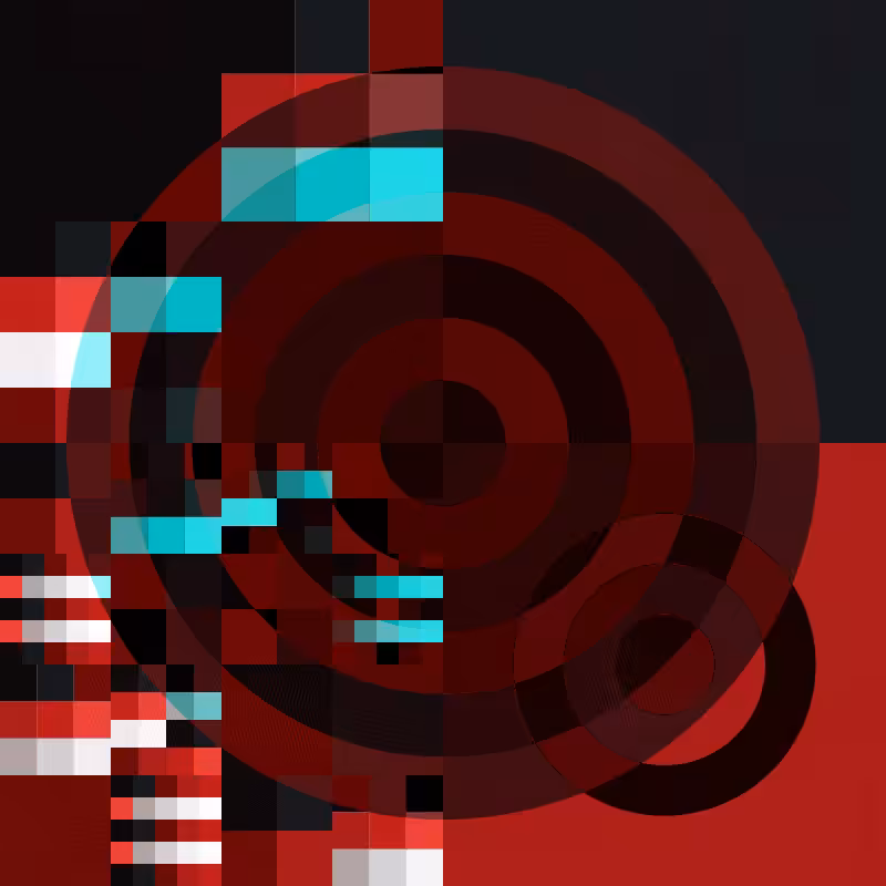 AVATAR #34