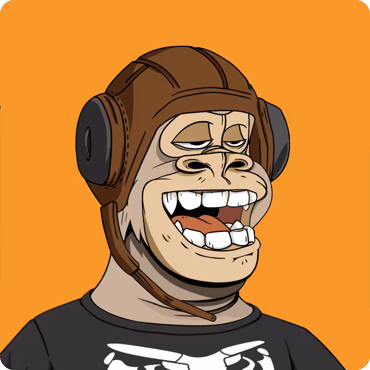 592 Thicc