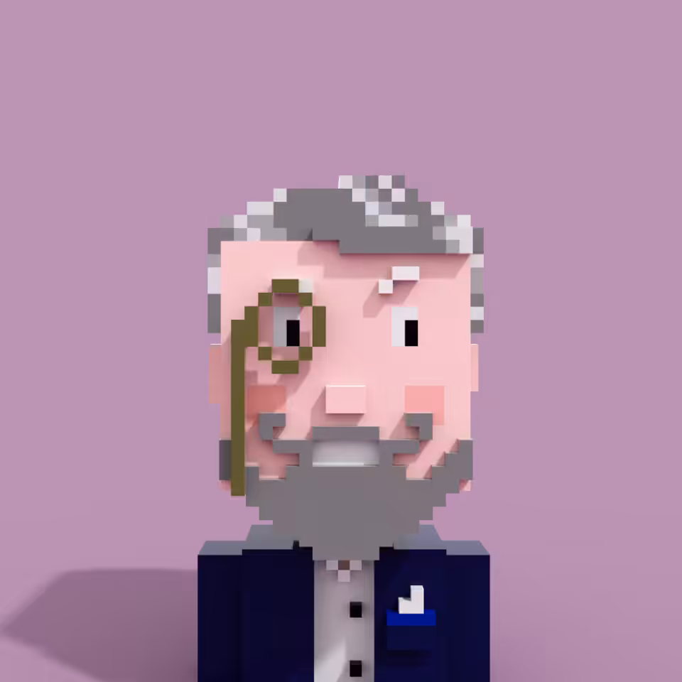 Marvin