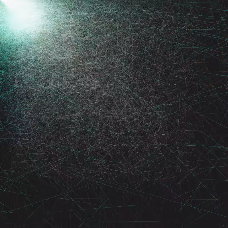 interconnect #32