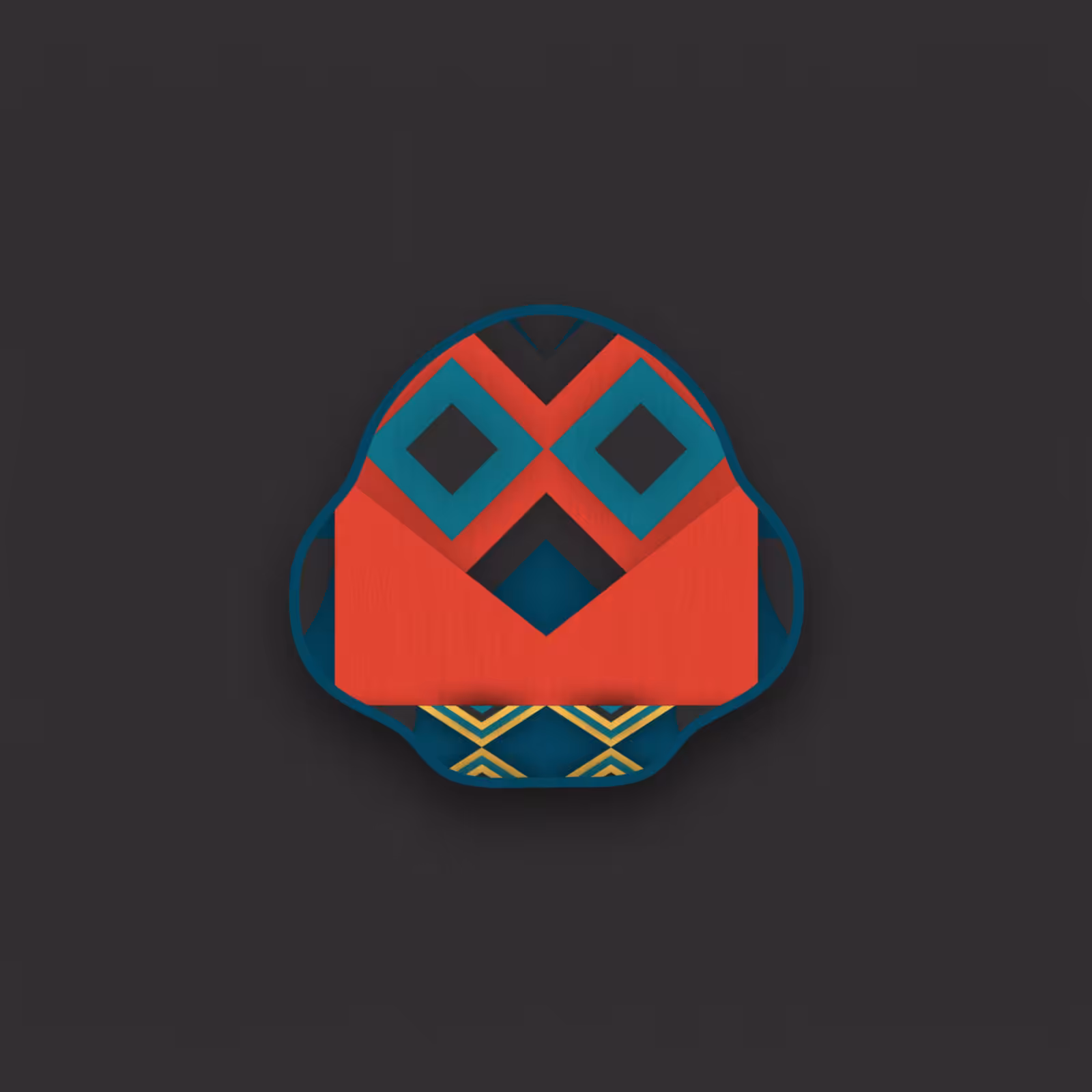 Generativemasks #6717