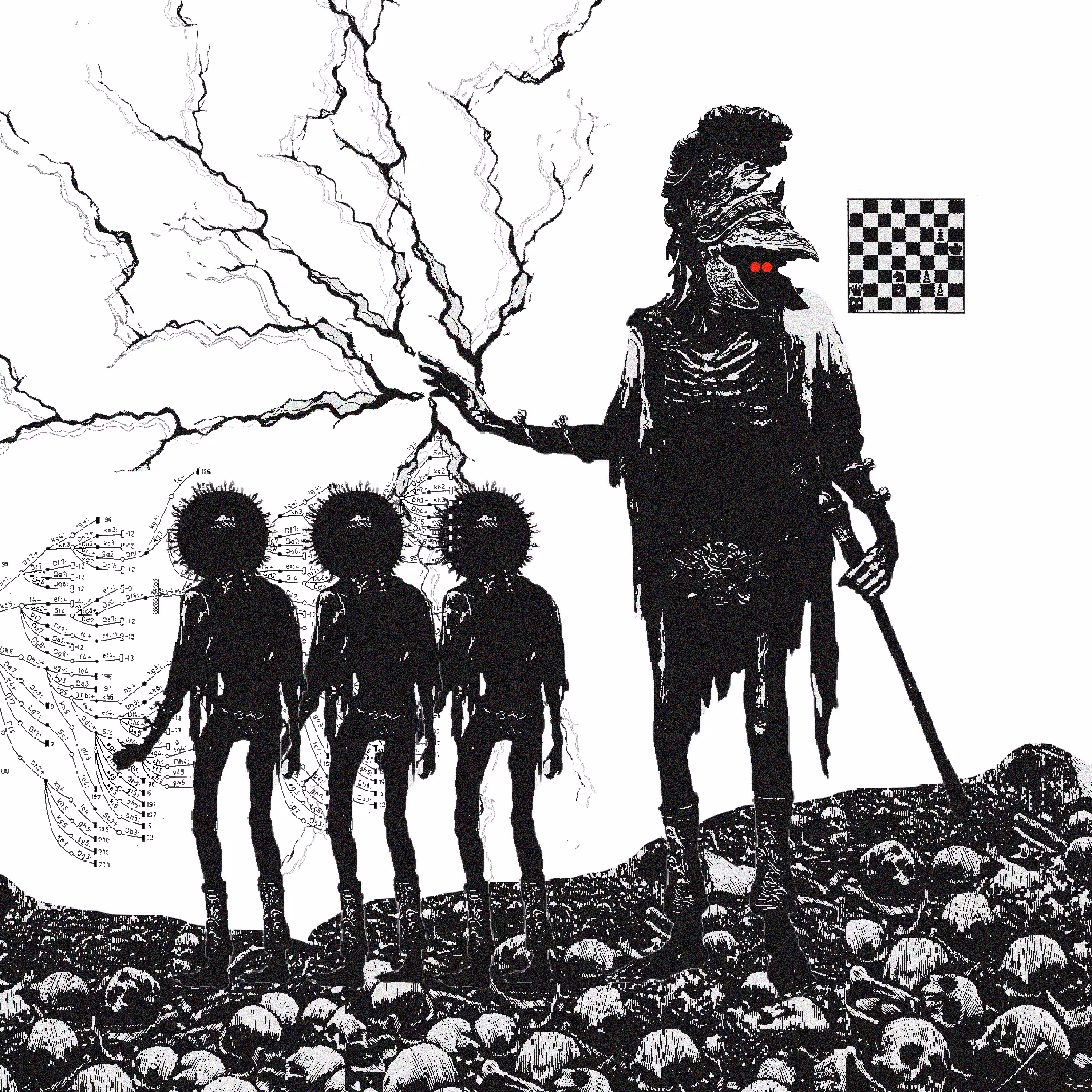 new_BORN