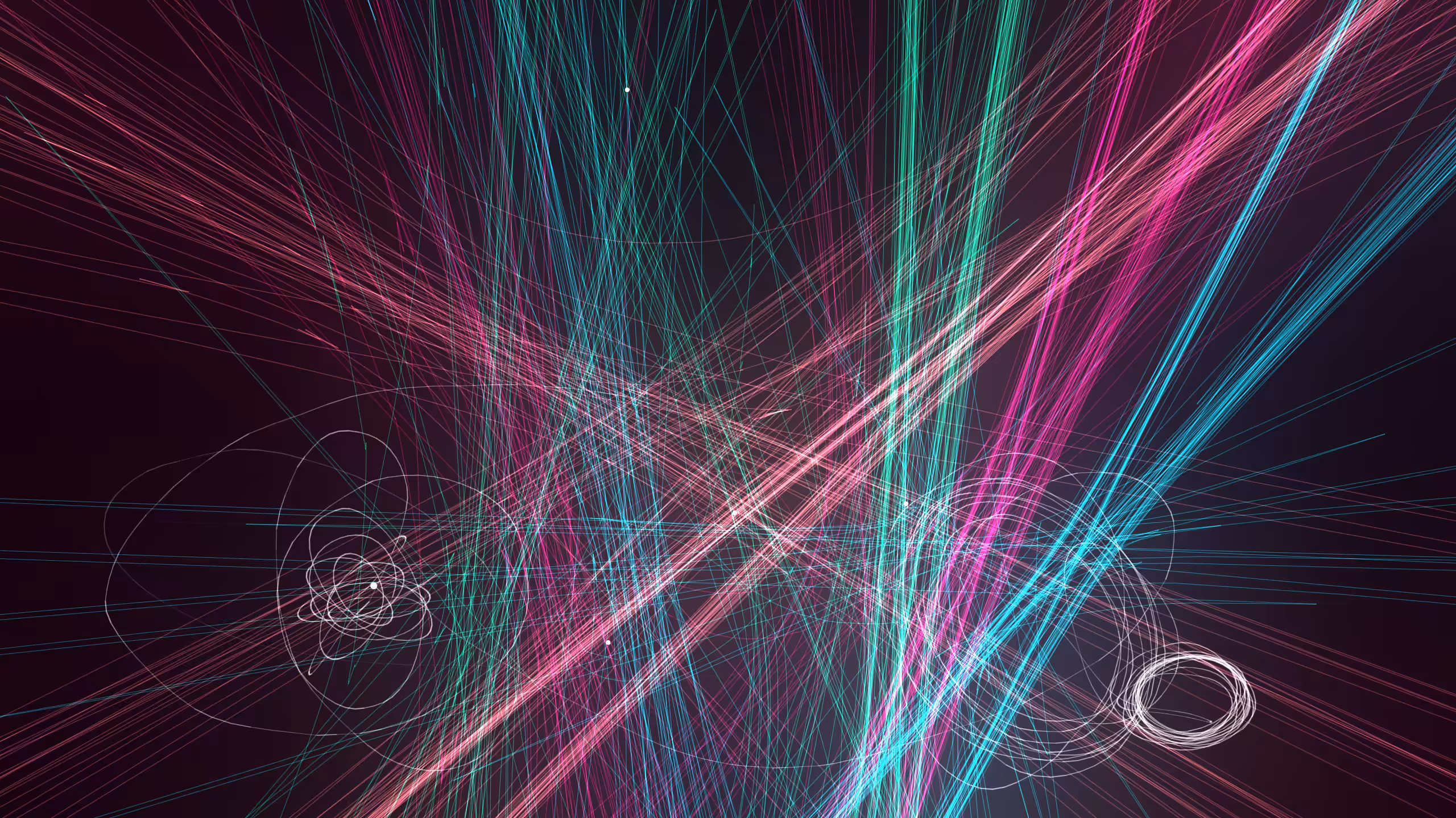 Directrix #82