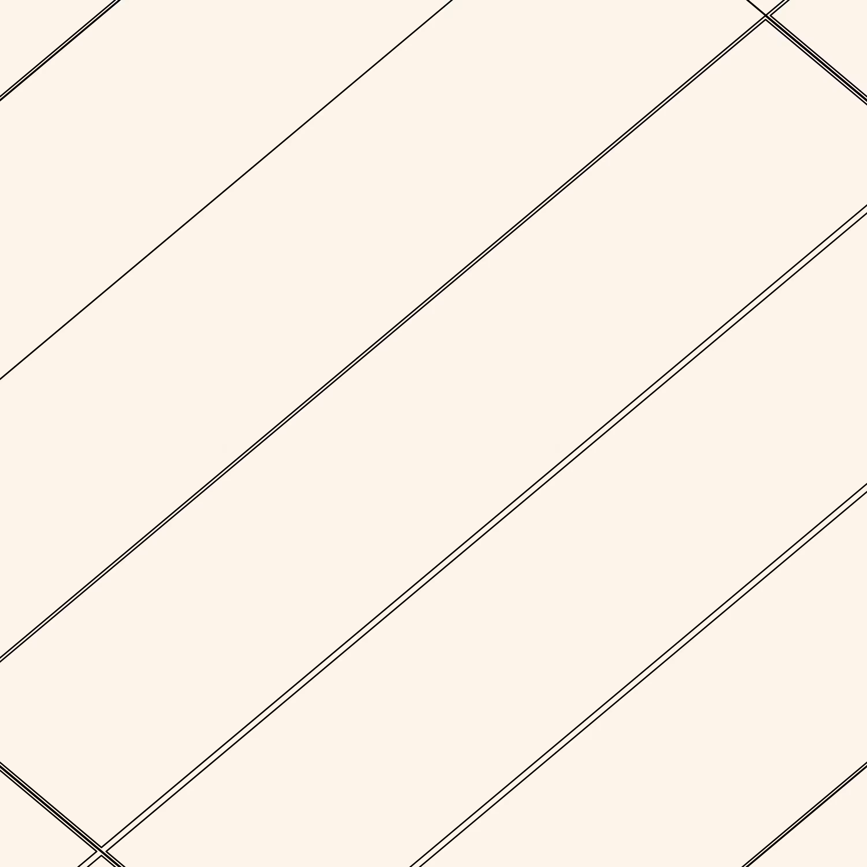 Decagon #17235