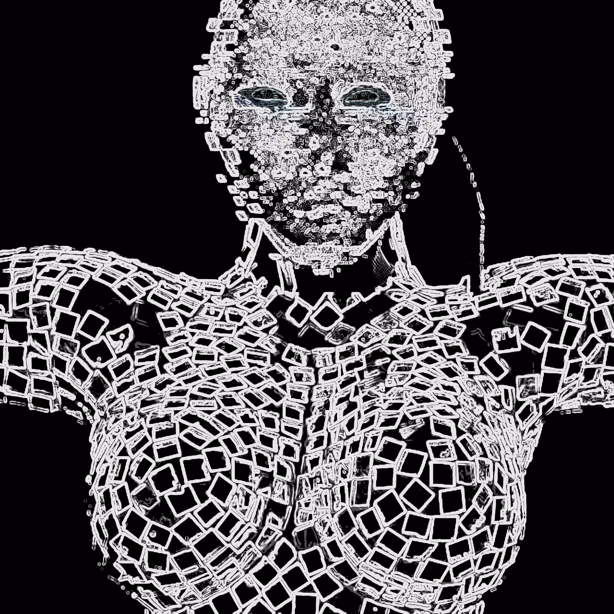FUTURE AI