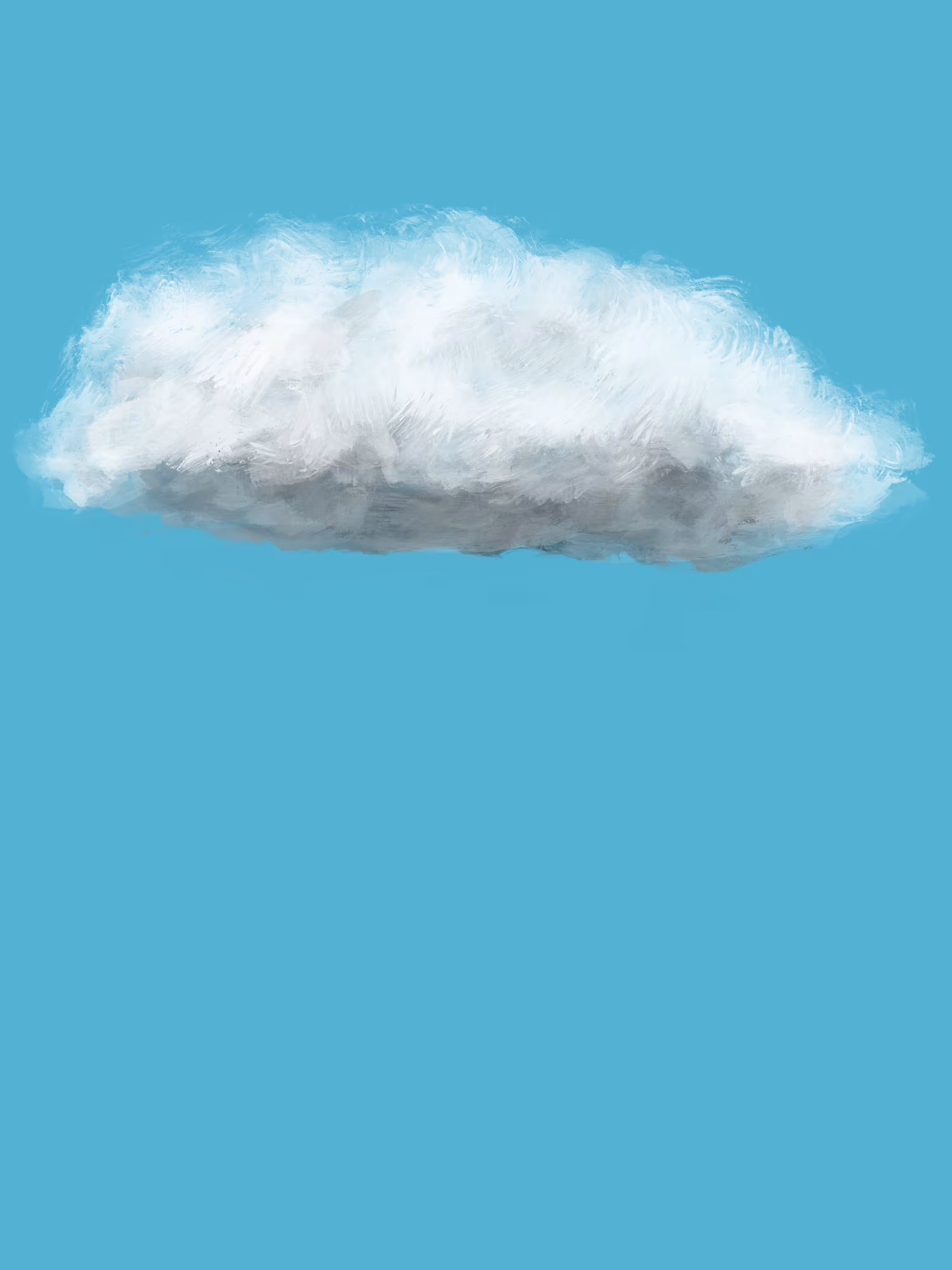 Cloud