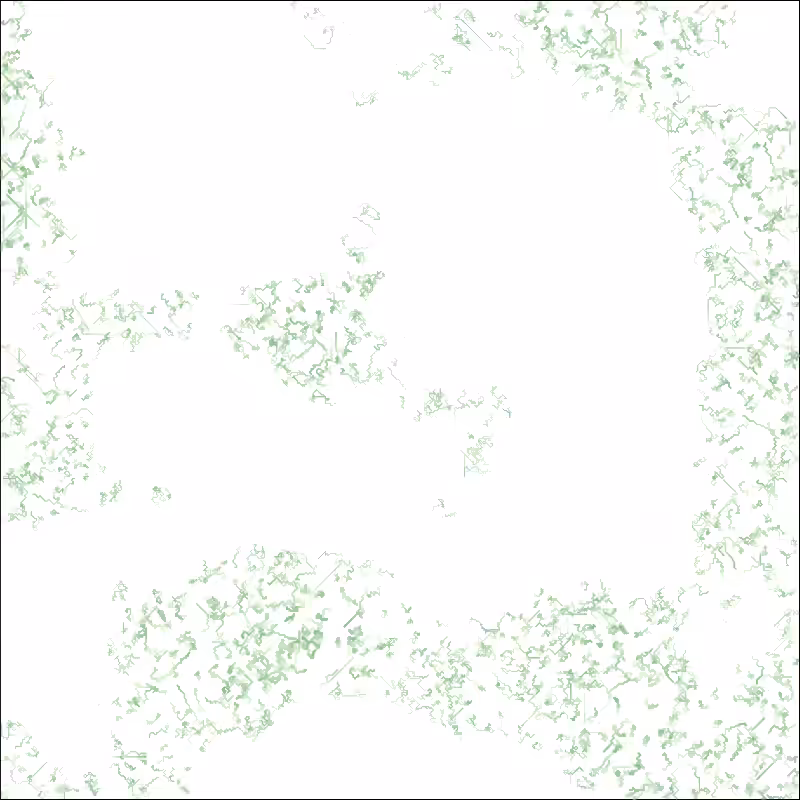 Minimum Viable Art {03:Agents} #8
